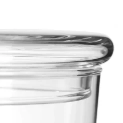 Dose auf Fuß POESIA 19 cm*LEONARDO Online