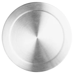 Dose COMODO 0,5 l*LEONARDO