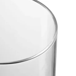 Dose COMODO 0,5 l*LEONARDO