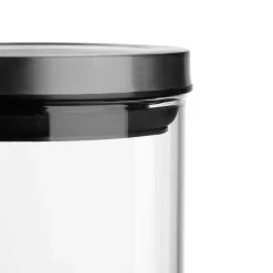 Dose COMODO 1 l*LEONARDO Best