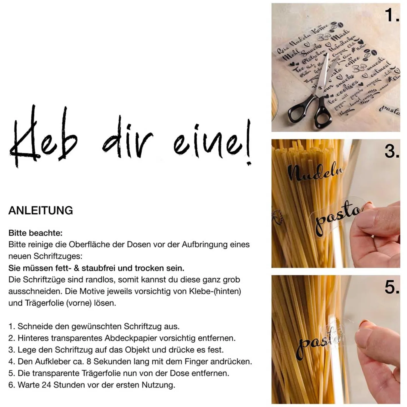 Dose FORMA X 13 cm grau*LEONARDO Discount