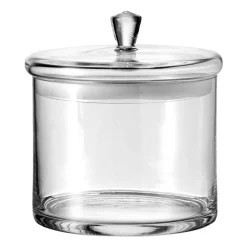 Dose TOP 20 cm*LEONARDO Best