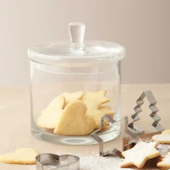 Dose TOP 20 cm*LEONARDO Best