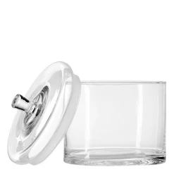 Dose TOP 20 cm*LEONARDO Best