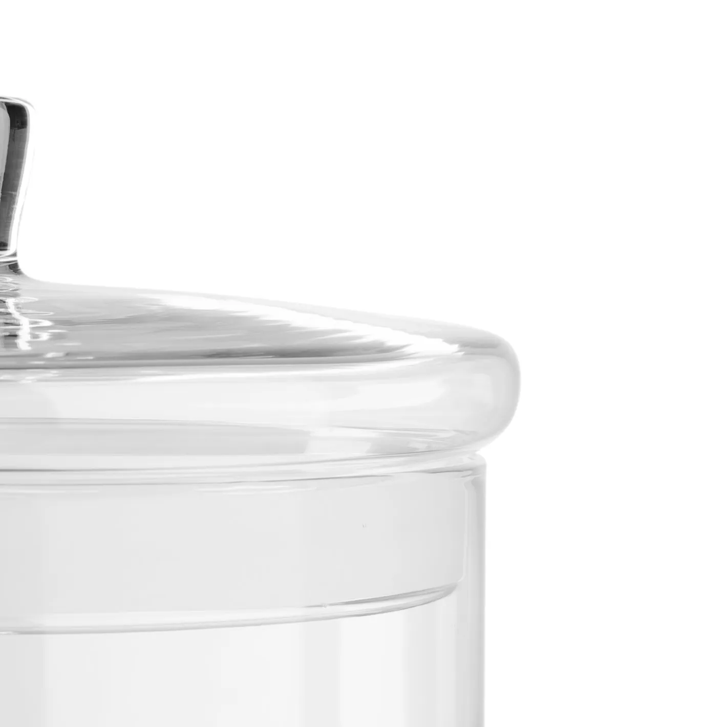 Dose TOP 17 cm*LEONARDO Outlet