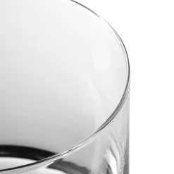 Dose TOP 17 cm*LEONARDO Outlet