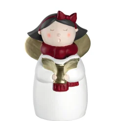 Engel NATALE 27 cm*LEONARDO Hot