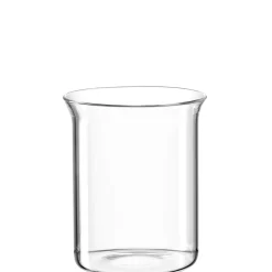 Ersatz Teeglas BALANCE 220ml*LEONARDO Discount