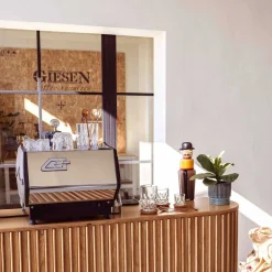 Espressoset GOCCE 6-teilig*LEONARDO Sale