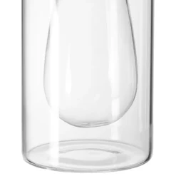 Essig/Öl Flasche 2in1 CUCINA 19 cm*LEONARDO Sale
