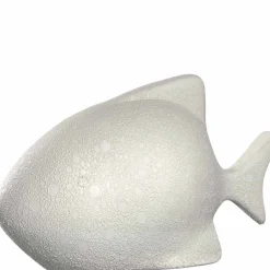 Fisch SALERNO 10 cm sand*LEONARDO Online