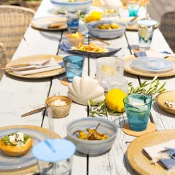 Fisch SALERNO 10 cm sand*LEONARDO Online