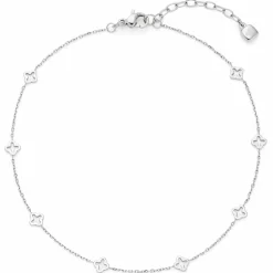 Fußkettchen JANNA CIAO*LEONARDO Hot