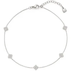 Fußkette LISETTE CIAO*LEONARDO Online