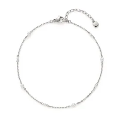 Fußkette NAVINA CIAO*LEONARDO