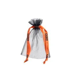 Fußkette NAVINA CIAO*LEONARDO