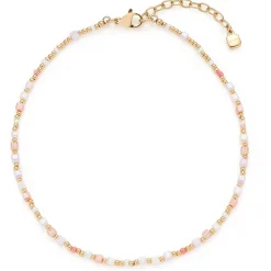 Fußkette SHARI gold CIAO*LEONARDO Online