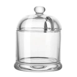 Geleedose DELIGHT 0,15 l*LEONARDO Sale