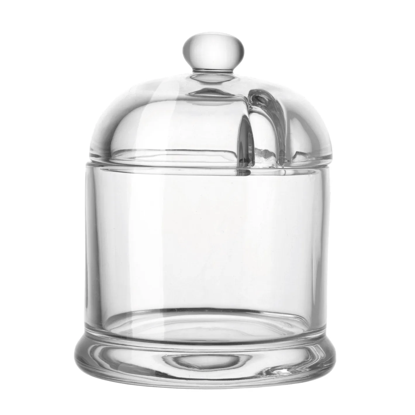 Geleedose DELIGHT 0,15 l*LEONARDO Sale