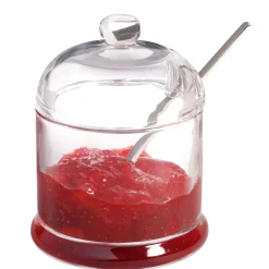 Geleedose DELIGHT 0,15 l*LEONARDO Sale