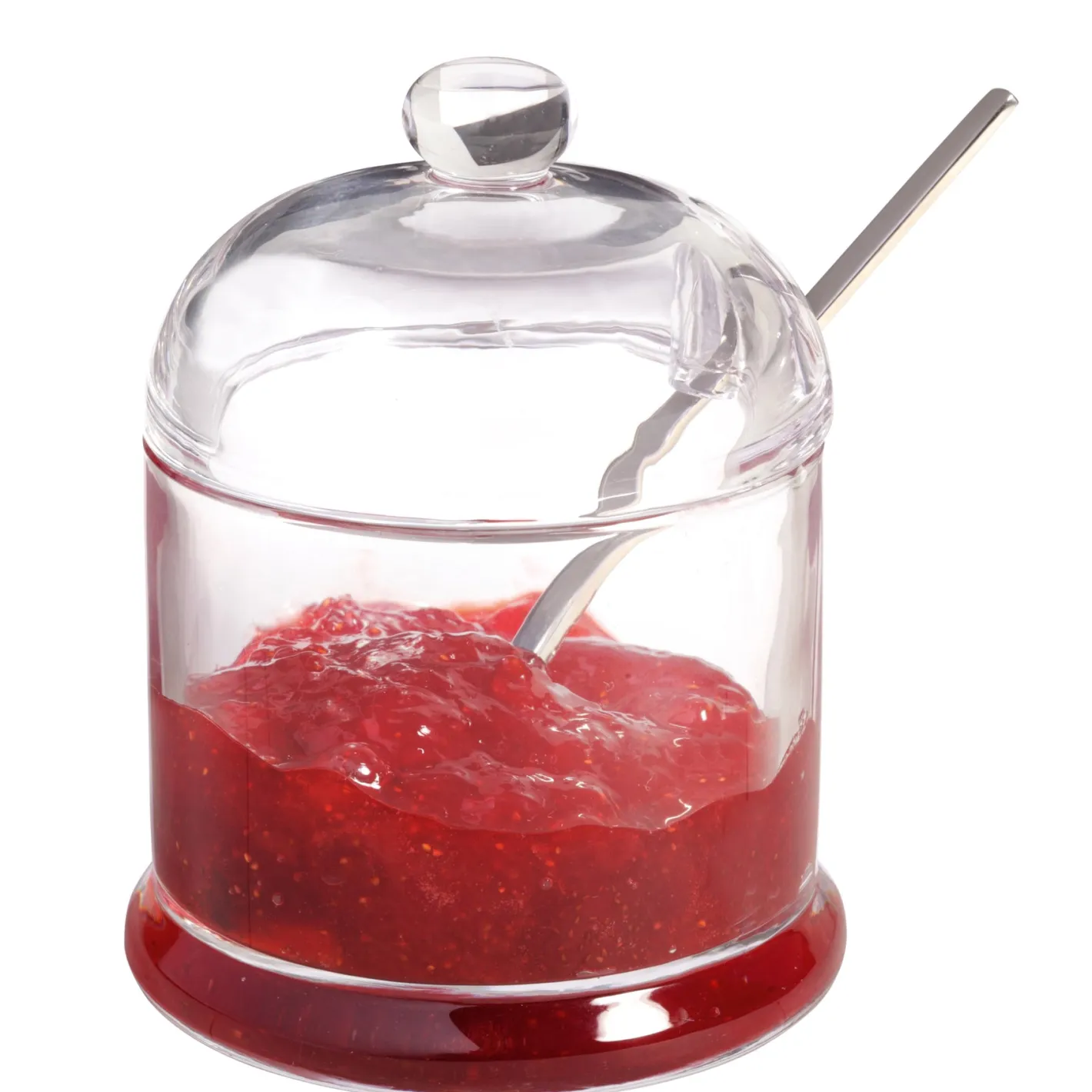 Geleedose DELIGHT 0,15 l*LEONARDO Sale