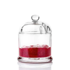 Geleedose DELIGHT 0,15 l*LEONARDO Sale