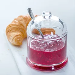 Geleedose DELIGHT 0,15 l*LEONARDO Sale