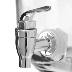 Getränkespender SUCCO 7 l*LEONARDO Best