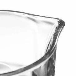 Glaskrug ROCK 1,1 l*LEONARDO Best