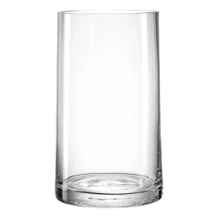 Glasvase NOVARA 26 cm groß*LEONARDO Outlet