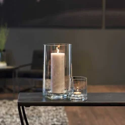 Glasvase NOVARA 26 cm groß*LEONARDO Outlet