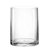 Glasvase NOVARA 19 cm klein*LEONARDO Outlet