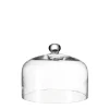 Glocke CUPOLA 29 cm*LEONARDO New