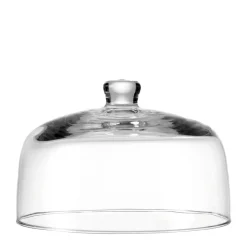 Glocke TWENTY 4 25 cm*LEONARDO New