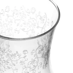 Grappaglas CHATEAU 90 ml 6er-Set*LEONARDO Clearance