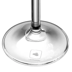 Grappaglas DAILY 100 ml 6er-Set*LEONARDO New