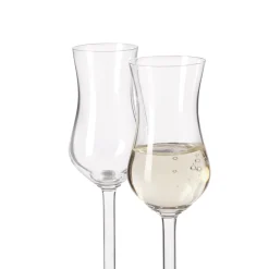 Grappaglas DAILY 100 ml 6er-Set*LEONARDO New