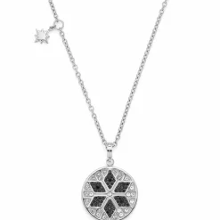 Halskette BIELLA 70 cm*LEONARDO Hot