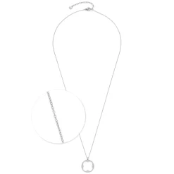 Halskette CAMPAGNOLA 60 cm CIAO*LEONARDO Online