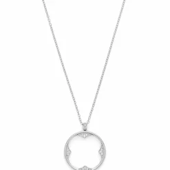 Halskette CAMPAGNOLA 60 cm CIAO*LEONARDO Online