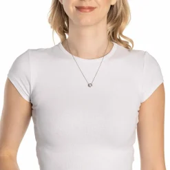 Halskette CATHERINE 45 cm*LEONARDO Hot