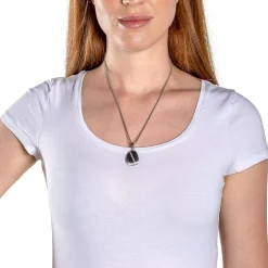 Halskette CIOTTOLO 50 cm*LEONARDO Online