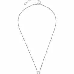 Halskette CLOTHILDE 42 cm CIAO*LEONARDO Clearance