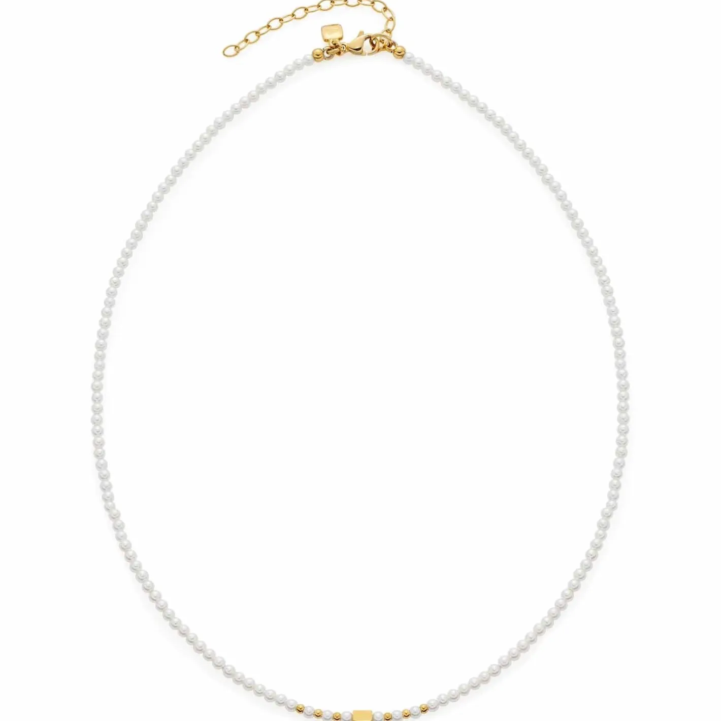 Halskette DORO 40 cm CIAO*LEONARDO Best