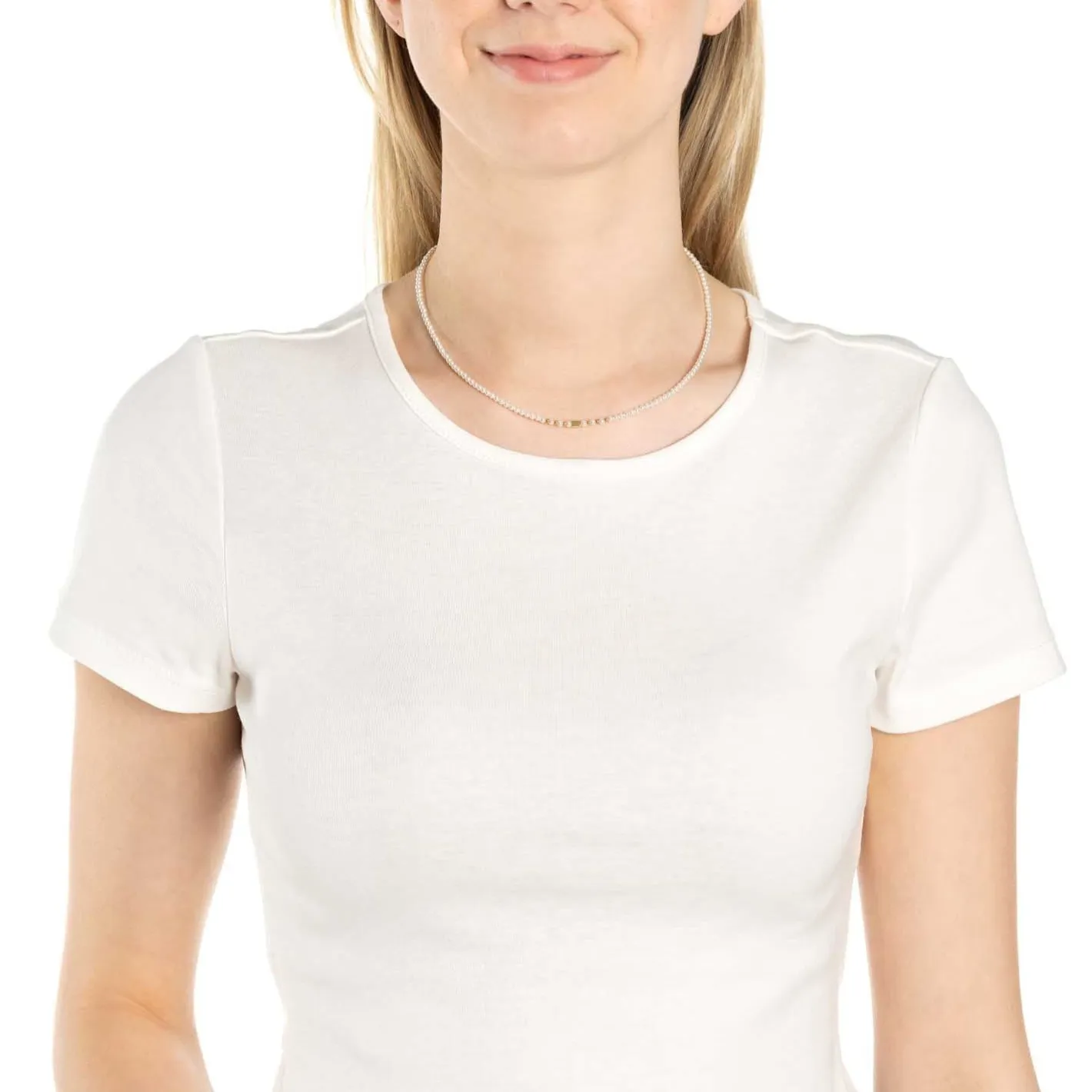 Halskette DORO 40 cm CIAO*LEONARDO Best