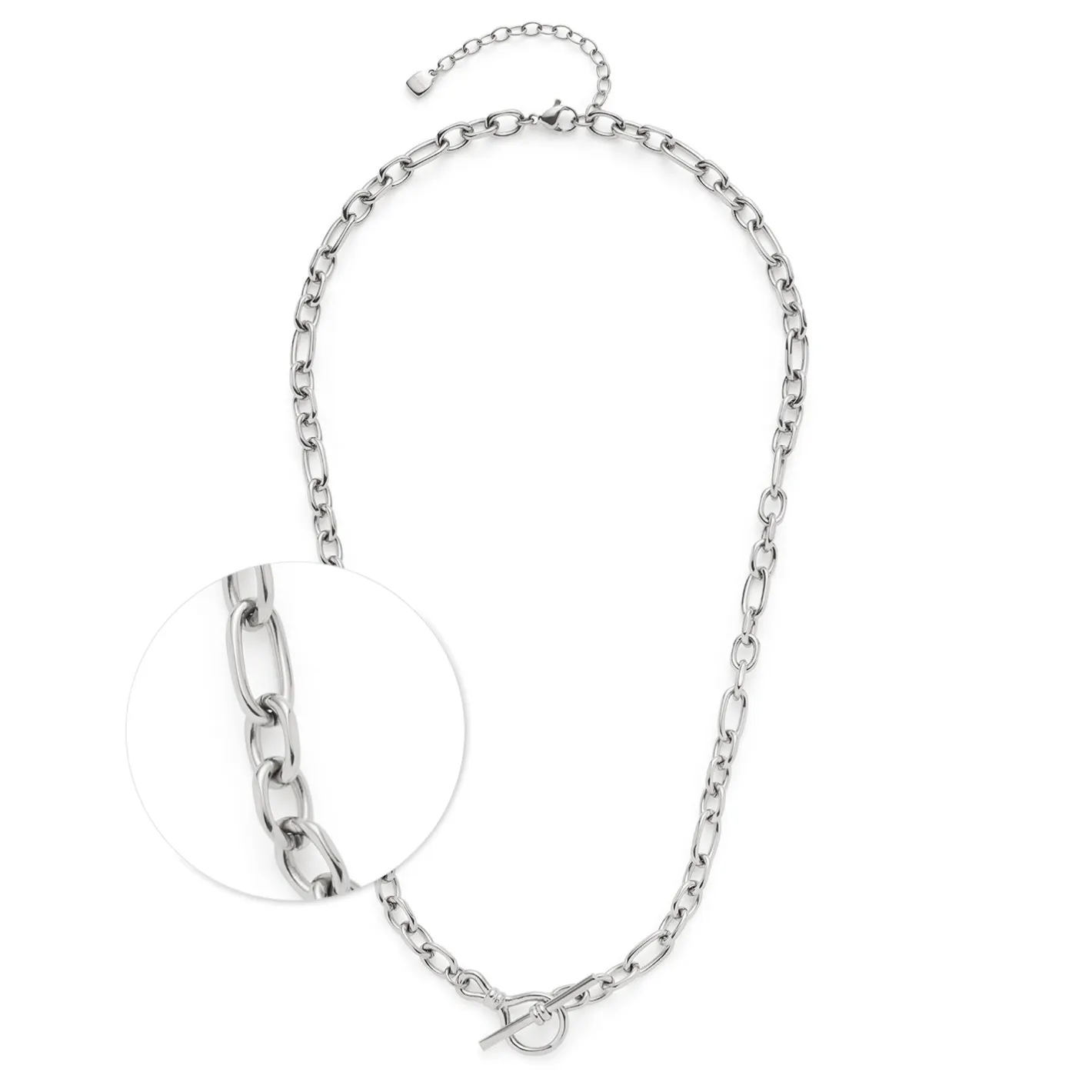 Halskette ELISABETH 45 cm*LEONARDO Sale