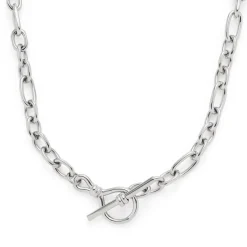 Halskette ELISABETH 45 cm*LEONARDO Sale