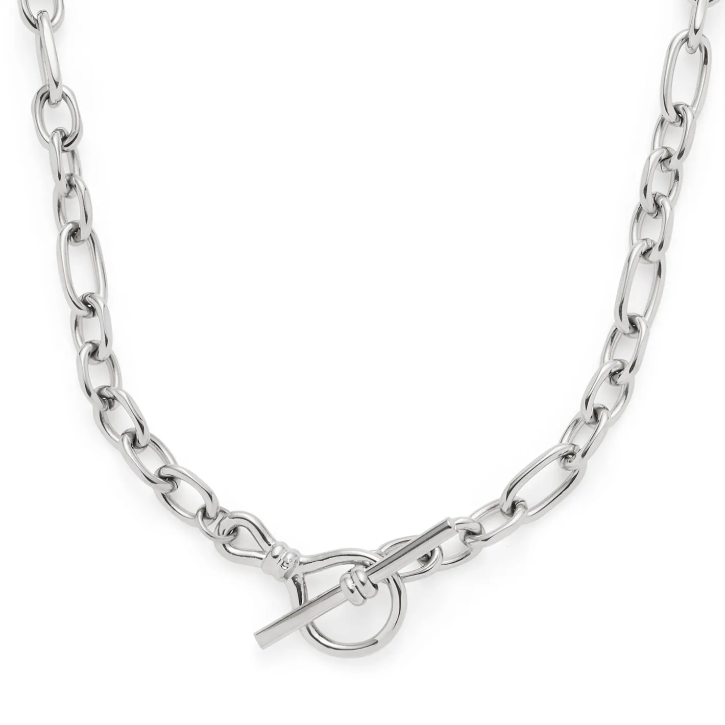 Halskette ELISABETH 45 cm*LEONARDO Sale