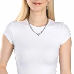 Halskette ELISABETH 45 cm*LEONARDO Sale