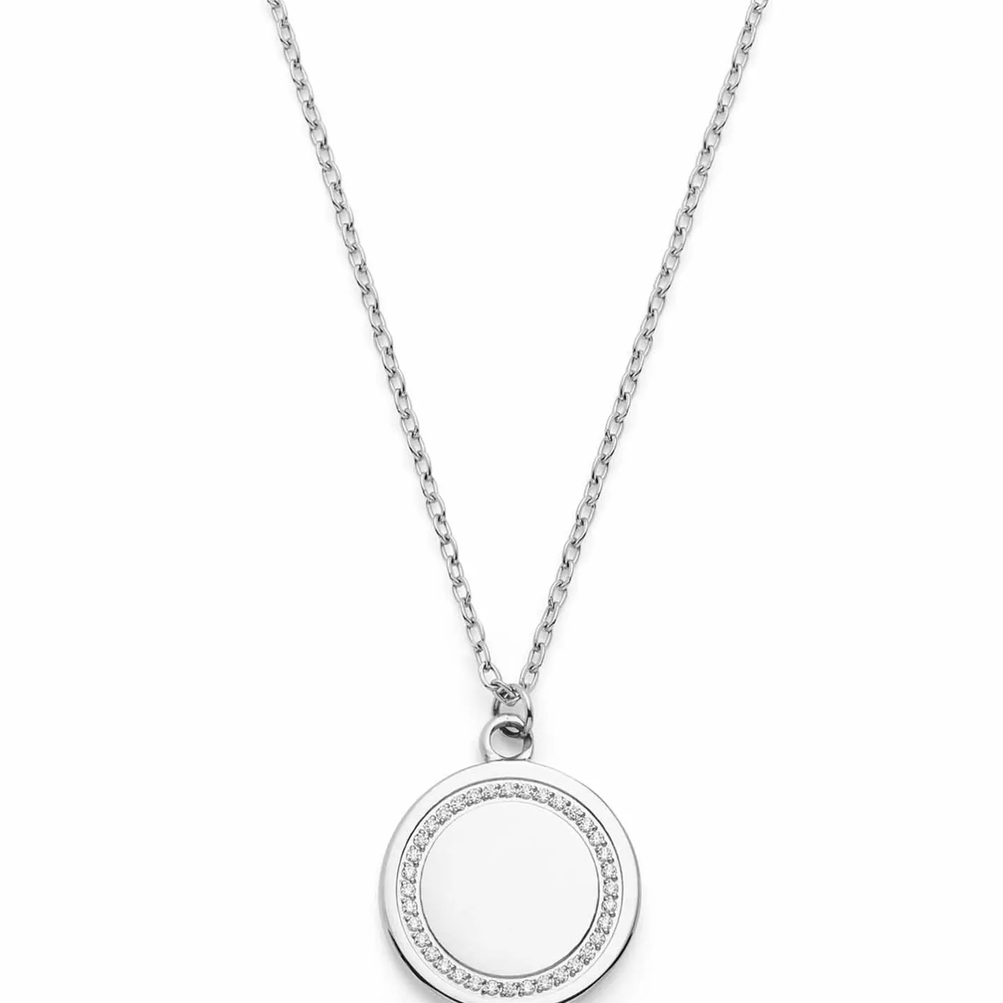 Halskette FERRARA 45 cm*LEONARDO Sale